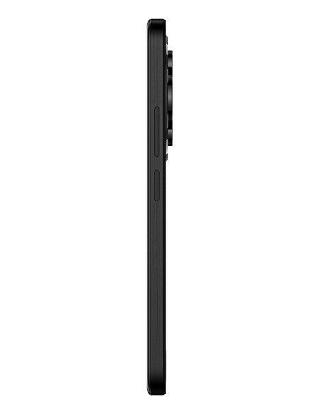 TCL 605 6.67" HD+ 4GB(+8GB) 128GB Black