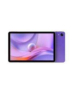 SPC Tablet Gravity 6 10.1" HD+ 4GB 64GB Morado