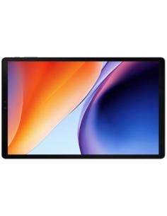 ZTE Tablet Blade X1001 4G 10.1" 4-64GB Grey + TPU