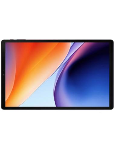 ZTE Tablet Blade X1001 4G 10.1" 4-64GB Grey + TPU