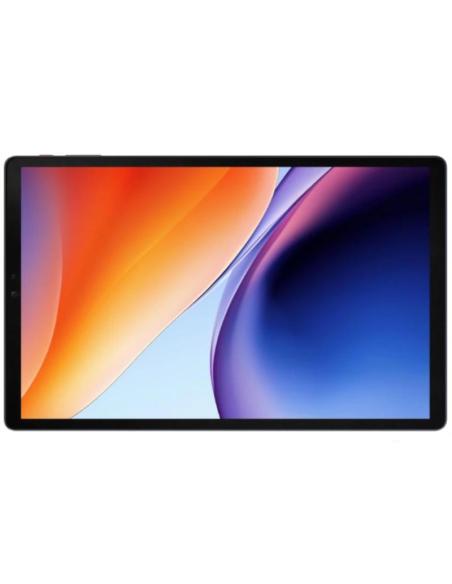 ZTE Tablet Blade X1001 4G 10.1" 4-64GB Grey + TPU