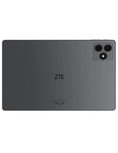 ZTE Tablet Blade X1001 4G 10.1" 4-64GB Grey + TPU