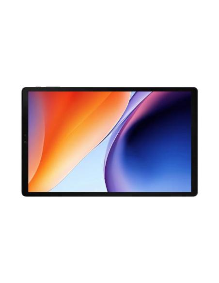 ZTE Tablet X1001W 10.1" 4-128GB Keyboard + Pen