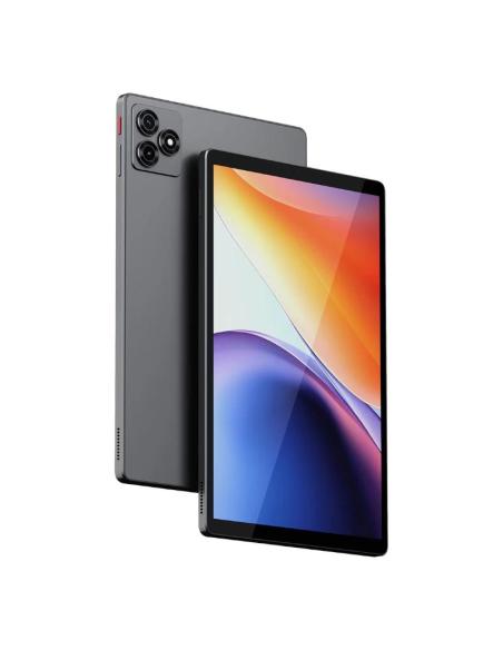 ZTE Tablet X1001W 10.1" 4-128GB Keyboard + Pen