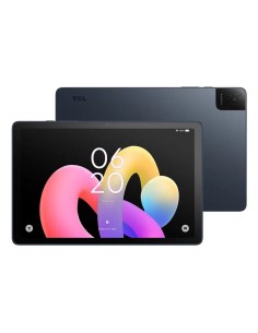 TCL Tab 10L Gen4 10.1" 4GB 64GB Dark Grey