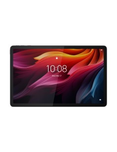 Lenovo Tab K11 4G 11" 8GB 128GB Grey