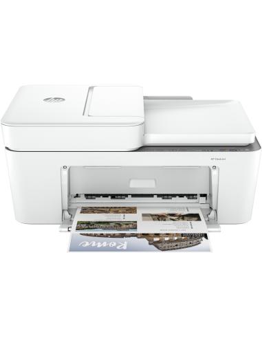 IMPRESORA HP DESKJET MULTIFUNCION 4220E LCD WIFIFAX MOVIL 588K4B(305)
