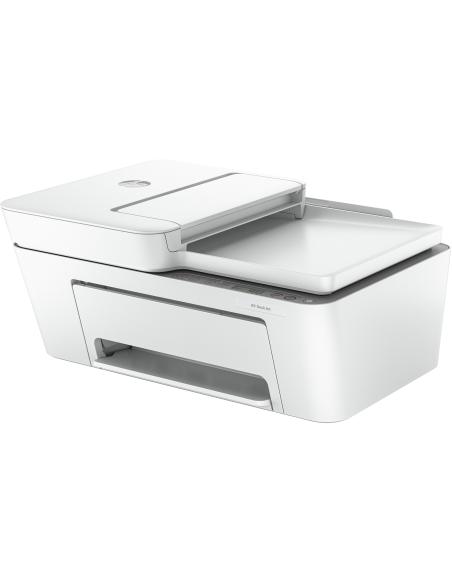 IMPRESORA HP DESKJET MULTIFUNCION 4220E LCD WIFIFAX MOVIL 588K4B(305)