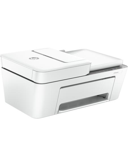 IMPRESORA HP DESKJET MULTIFUNCION 4220E LCD WIFIFAX MOVIL 588K4B(305)