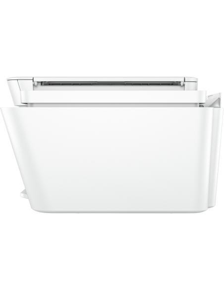 IMPRESORA HP DESKJET MULTIFUNCION 4220E LCD WIFIFAX MOVIL 588K4B(305)