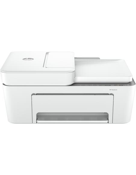 IMPRESORA HP DESKJET MULTIFUNCION 4220E LCD WIFIFAX MOVIL 588K4B(305)