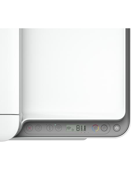 IMPRESORA HP DESKJET MULTIFUNCION 4220E LCD WIFIFAX MOVIL 588K4B(305)