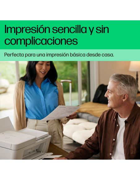 IMPRESORA HP DESKJET MULTIFUNCION 4220E LCD WIFIFAX MOVIL 588K4B(305)