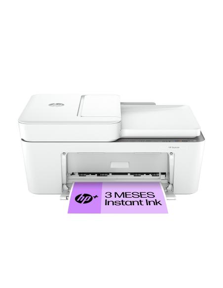 IMPRESORA HP DESKJET MULTIFUNCION 4220E LCD WIFIFAX MOVIL 588K4B(305)