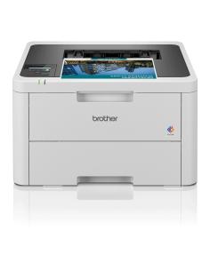 IMPRESORA BROTHER LASER COLOR HL-L3240CDW WIFI USB (TN248)