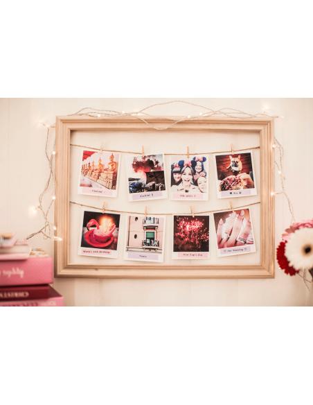 IMPRESORA BROTHER ROTULADORA ELECTRONICA P-TOUCH PTH200