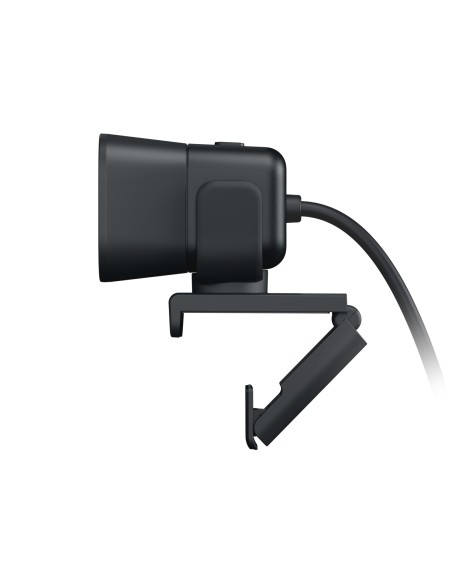 CAMARA WEBCAM LOGITECH STREAMCAM 1920X1080 FHD 960-001281