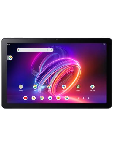 TABLET ACER TAB ICONIA MTEK MT8781 P11 1920X1200 8GB 128GB A12 NT.LGTEB.002