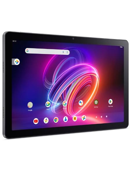 TABLET ACER TAB ICONIA MTEK MT8781 P11 1920X1200 8GB 128GB A12 NT.LGTEB.002