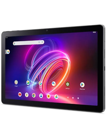 TABLET ACER TAB ICONIA MTEK MT8781 P11 1920X1200 8GB 128GB A12 NT.LGTEB.002