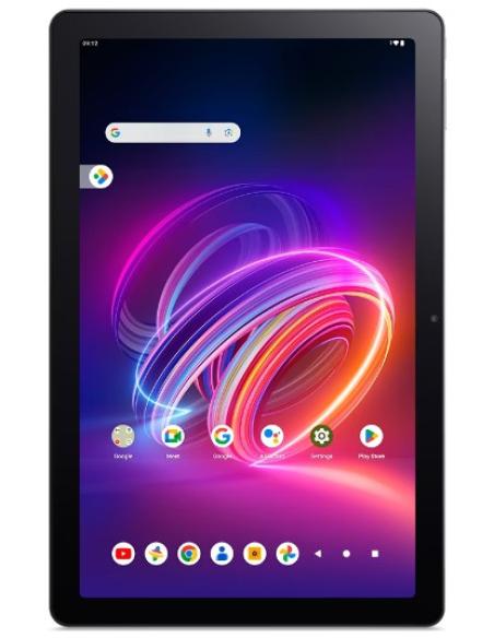 TABLET ACER TAB ICONIA MTEK MT8781 P11 1920X1200 8GB 128GB A12 NT.LGTEB.002