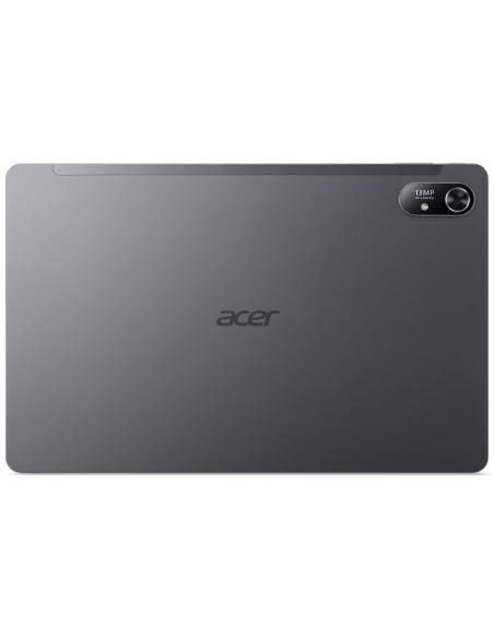 TABLET ACER TAB ICONIA MTEK MT8781 P11 1920X1200 8GB 128GB A12 NT.LGTEB.002