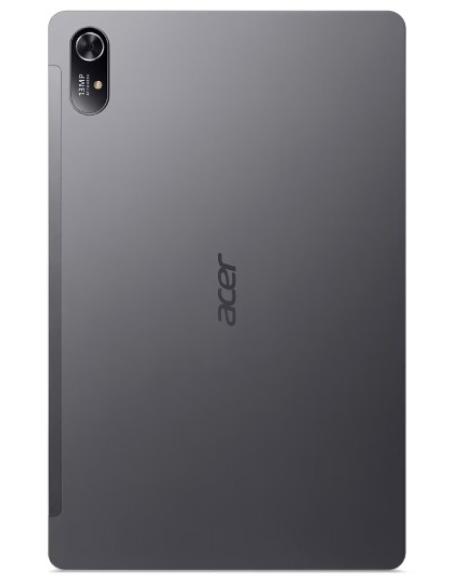 TABLET ACER TAB ICONIA MTEK MT8781 P11 1920X1200 8GB 128GB A12 NT.LGTEB.002