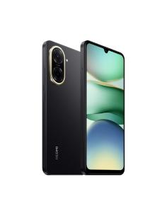 TELEFONO XIAOMI REDMI 5A P6.71 3GB 64GB NEGRO MZB0JEEU