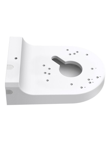 SOPORTE CAMARA IP TP-LINK VIGI VJB-240