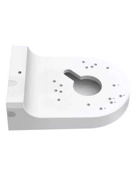 SOPORTE CAMARA IP TP-LINK VIGI VJB-240