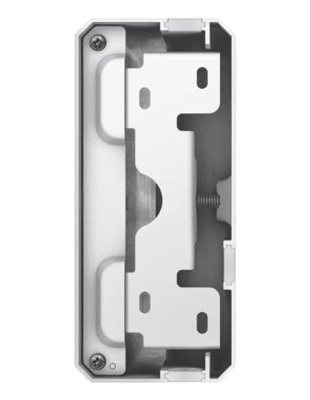 SOPORTE CAMARA IP TP-LINK VIGI VJB-240