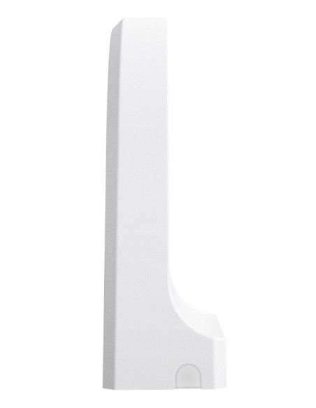 SOPORTE CAMARA IP TP-LINK VIGI VJB-240