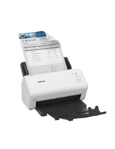 SCANNER BROTHER DOCUMENTAL ADS4100