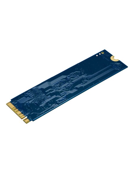 HD SSD 500GB KINGSTON M.2 2280 NV3 PCIEX GEN4 4.0 SNV3S500G