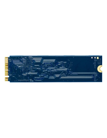 HD SSD 500GB KINGSTON M.2 2280 NV3 PCIEX GEN4 4.0 SNV3S500G