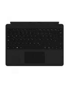Microsoft TypeCover Pro8-9-10 h-pen CoPilot ES Neg
