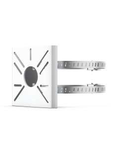 VIGI VMB-350 Soporte Montaje en poste IP VIGI