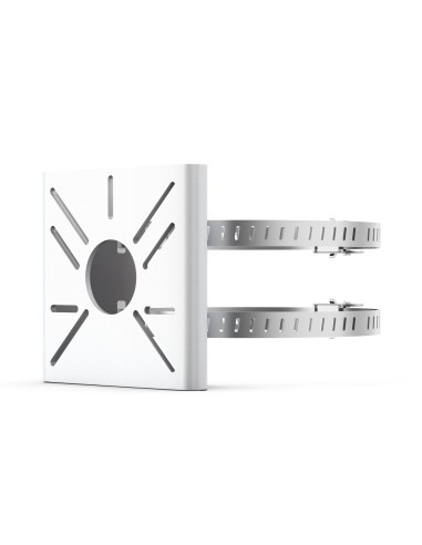 VIGI VMB-350 Soporte Montaje en poste IP VIGI