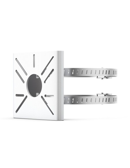 VIGI VMB-350 Soporte Montaje en poste IP VIGI