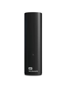 Western Digital Elements Desktop 6TB 3.5" USB 3.0