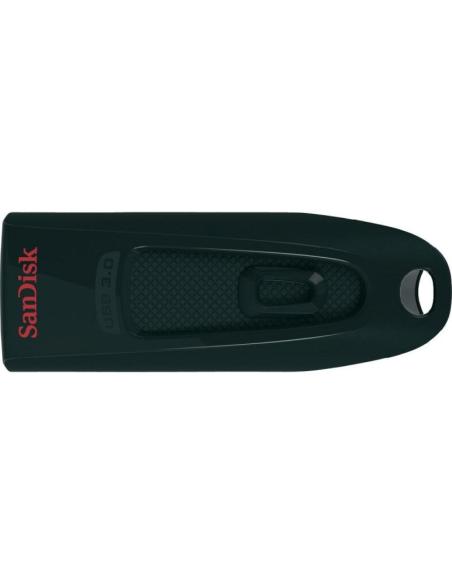 SanDisk SDCZ48-032G-U46 Lápiz USB 3.0 Ultra 32GB
