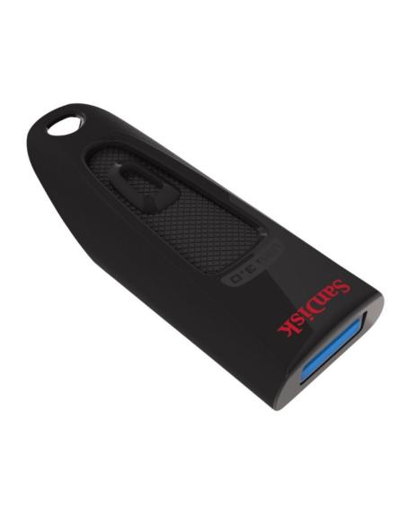 SanDisk SDCZ48-064G-U46 Lápiz USB 3.0 Ultra 64GB