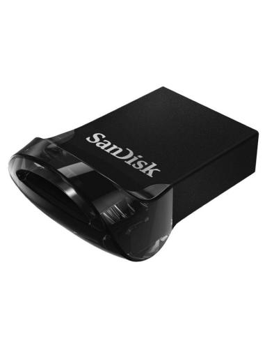 SanDisk SDCZ430-256G-G46 Lápiz USB 3.1 U.Fit 256GB