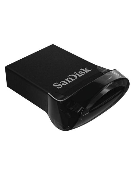 SanDisk SDCZ430-256G-G46 Lápiz USB 3.1 U.Fit 256GB