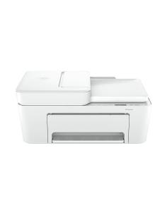 HP Multifunción Deskjet 4210e Wifi/Blanca