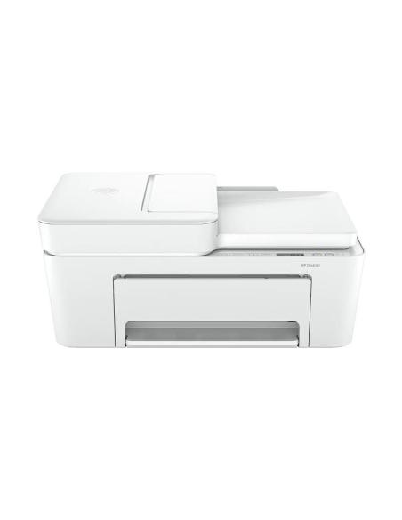HP Multifunción Deskjet 4210e Wifi/Blanca