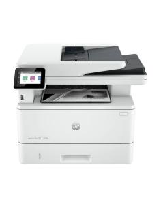 HP Multifunción Laserjet Pro 4102F Fax/Dúplex