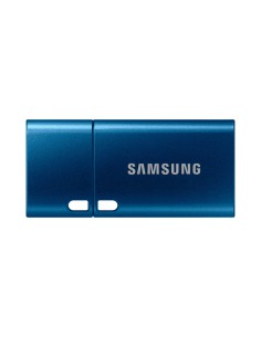 Samsung Flash Drive 256GB USB 3.1 Tipo-C