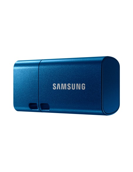 Samsung Flash Drive 256GB USB 3.1 Tipo-C