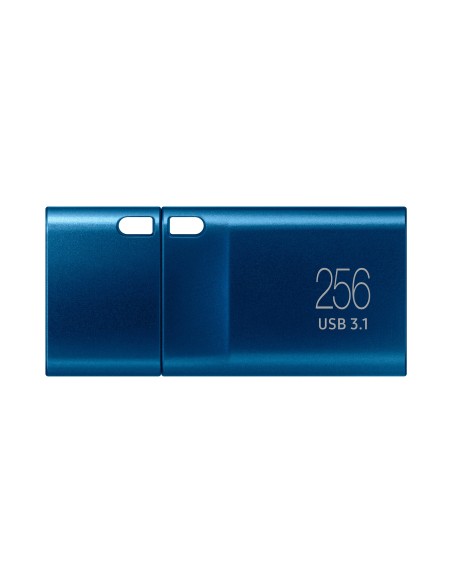 Samsung Flash Drive 256GB USB 3.1 Tipo-C